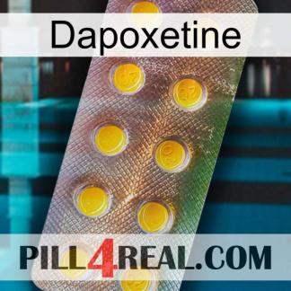 Dapoxetine new11